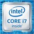 Intel Core i7-9700E processore 2,6 GHz 12 MB