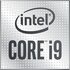 Intel Core i9-10900E 2,8 GHz 20 MB Cache intelligente