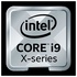 Intel Core i9-10900X 3,7 GHz 19,25 MB