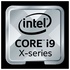 Intel Core i9-10940X 3,3 GHz 19,25 MB