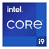 Intel Core i9-13900TE 1 GHz 36 MB Cache intelligente