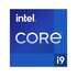 Intel Core i9-14900 36 MB Cache intelligente
