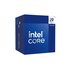 Intel Core i9-14900 36 MB Cache