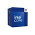 Intel Core i9-14900F 36 MB Cache Scatola