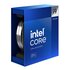 Intel Core i9-14900KS 36 MB Cache intelligente Scatola
