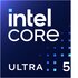 Intel Core Ultra 5 225 - 20 MB Cache intelligente Tray
