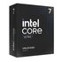Intel Core Ultra 7 265 - 30 MB Cache intelligente Scatola