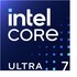 Intel Core Ultra 7 270K Plus