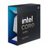 Intel Core Ultra 9 285 - 36 MB Cache intelligente Scatola