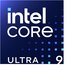 Intel Core Ultra 9 285K 36 MB - TRAY