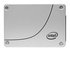 Intel D3-S4510 2.5
