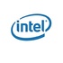 Intel E-2176G 3.70\n3700 12 MB