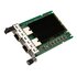 Intel E610-XT2 OCP3.0 Interno Ethernet 10000 Mbit/s