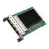 Intel E610-XT4 OCP 3.0 Interno Ethernet 10000 Mbit/s