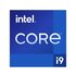 Intel i9-13900KF 1700 Core 24 Core 2.2GHz 36MB Box - Tray - Scatola anonima
