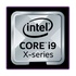 Intel i9-9820X 3,3 GHz 16,5 MB LGA 2066