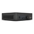 Intel NUC 11 Essential UCFF Nero N5105 2 GHz
