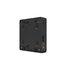 Intel NUC 11 Essential UCFF Nero N5105 2 GHz