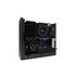 Intel NUC 13 Extreme Kit - NUC13RNGi7 Desktop Nero Intel Z690 LGA 1700 i7-13700K