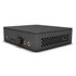 Intel NUC11ATKC2 11 Essential Kit Barebone Nero