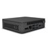 Intel NUC11ATKC2 11 Essential Kit Barebone Nero