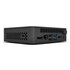 Intel NUC11ATKC2 11 Essential Kit Barebone Nero