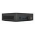 Intel NUC11ATKC2 11 Essential Kit Barebone Nero