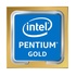 Intel 1200 Pentium Gold G6400 4.0GHz 4MB 2 Core 4 Threads