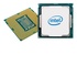 Intel Pentium Gold G6600 4,2 GHz 4 MB