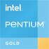 Intel Pentium Gold G7400T processore 6 MB Cache intelligente