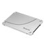 Intel Solidigm D3-S4520 240 GB 2.5" Serial ATA III TLC 3D NAND