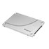 Intel Solidigm D3-S4520 7,68 TB 2.5" Serial ATA III TLC 3D NAND