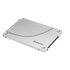 Intel Solidigm D3-S4520 960 GB 2.5" Serial ATA III TLC 3D NAND
