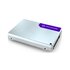 Intel Solidigm D5-P5336 30,7 TB 2.5" PCI Express 4.0 NVMe QLC 3D NAND
