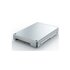 Intel Solidigm D7 P5620 12,8 TB U.2 PCI Express 4.0 NVMe TLC 3D NAND