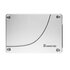Intel Solidigm S4620 960 GB 2.5" Serial ATA III TLC 3D NAND
