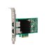 Intel X550-T2 Interno Ethernet 8000Mbit/s