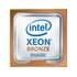 Intel Xeon 3106 processore 1,7 GHz 11 MB L3