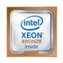Intel Xeon 3206R processore 1,9 GHz Scatola 11 MB