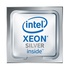 Intel Xeon 4214R 2,4 GHz Scatola 16,5 MB
