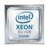 Intel Xeon 4216 Processore 2,1 GHz