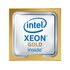Intel Xeon 5118 2,3 GHz 16,5 MB L3