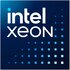 Intel Xeon 6353P processore 2,7 GHz 24 MB Vassoio