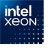 Intel Xeon 6740E processore 2,4 GHz 96 MB Vassoio