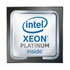 Intel Xeon 8268 2,9 GHz 35,75 MB