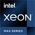Intel Xeon 9462 2,7 GHz 75 MB