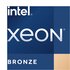 Intel Xeon Bronze 3508U 2,1 GHz 22,5 MB