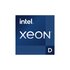 Intel Xeon D-1726 2,9 GHz 10 MB