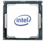 Intel Xeon E-2124 3,3 GHz 8 MB