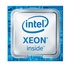 Intel Xeon E-2124 3,3 GHz 8 MB